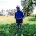 Trever Boss - Facebook