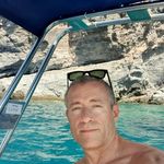 Martin Alessandro Traversari - @martintraversari - Instagram