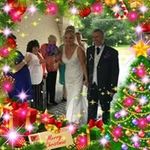 Martin Travers - @martin.travers.16 - Instagram