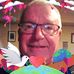 Martin Travers - Facebook