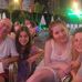 Martin Travers - Facebook