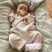 Martin Travers - Facebook