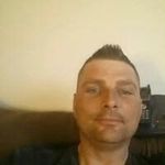Martin Travers - @traversmartin - Instagram