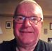 Martin Travers - Facebook