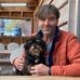 Martin Travers - Facebook