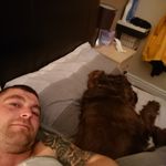 Martin Travers - @martin.travers.58 - Instagram
