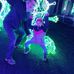 Martin Travers - Facebook
