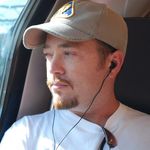 Martin Travers - @martintravers71 - Instagram