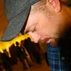 Martin Travers - @martintravers0 - TikTok