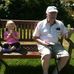 Martin Travers - Facebook