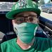 Martin Travers - Facebook