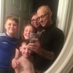 Martin Travers - @martintravers2 - Instagram