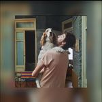 Martin Traversa - @martin_traversa - Instagram