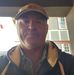 Martin Traverse - Facebook