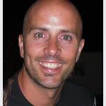 Martin Traverso - @martingtraverso - Instagram