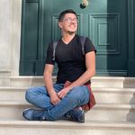 Martín Traverso - @martintraverso10 - Instagram