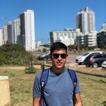Martin Traverso - @martintraverso_ - Instagram