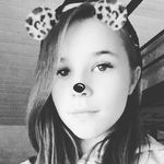 Serenity Martin Travers - @serenitymartintravers - Instagram