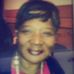 Travers Martin - Facebook