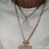 —͟͞͞★ Ŧꪖꪚĩѕ ★ - @martintravis12 - TikTok