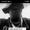Da Guru - @martintravis406 - TikTok