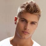 Martin Travis - @martin_travis01101110 - Instagram