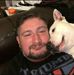 Martin Travis - Facebook