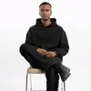 MARTIN TRAVIS - @martin.travis - TikTok