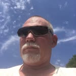 Martin Travis - @martin.travis41 - Instagram