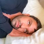 Martin Travis - @martintravis2017 - Instagram