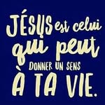 Martin travis - @ycecileeugene36 - Instagram