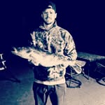 Martin Travis - @travism5000 - Instagram