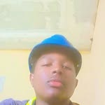 Martin Travis - @its__gicheha - Instagram