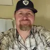 Martin Travis - @martin.travis3 - TikTok