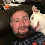 Martin Travis - @dollardorado99 - Instagram