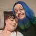 Martin Travis - Facebook