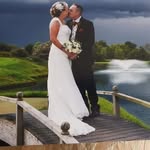 Martin Travis - @mr.t188 - Instagram