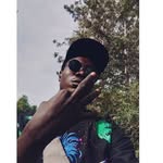 Martin Travis - @kunclan1041 - Instagram