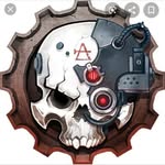 Martin Travis - @harbingers93 - Instagram