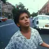 Martin Travis - @martintravis5 - TikTok