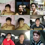 Martin Travis Fajardo - @martintravisfajardo - Instagram