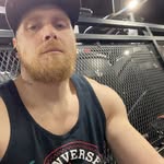 martintravis - @mart_intravis - Instagram