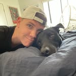 Travis Martin - @travispmartin - Instagram