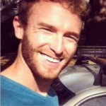 Travis Martin - @traviscolbymartin - Instagram