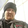 Travis Martin - @travis.martin099 - TikTok