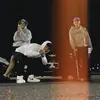 Travis Martin - @travismartin - TikTok