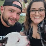 Travis Martin - @martintravisdfw - Instagram