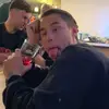Travis Martin - @travis...martin - TikTok