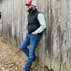 Travis Martin - @travismartin142 - TikTok
