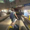 Travis Martin - @travis_martin01 - TikTok